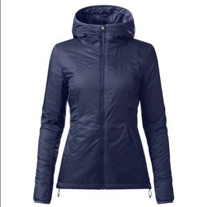 Lululemon Layer Up Jacket